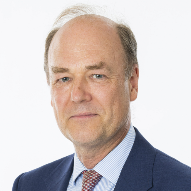 Sustainability Summit 2025 – Parliament Events